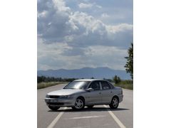 Sahibinden Opel Vectra 2.0 GLS 1998 Model 