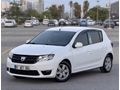 EMSALSİZ+KLİMALI+ÇELİK JANT+İÇİ ÇİFT RENK
