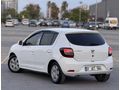 EMSALSİZ+KLİMALI+ÇELİK JANT+İÇİ ÇİFT RENK