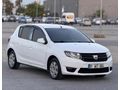 EMSALSİZ+KLİMALI+ÇELİK JANT+İÇİ ÇİFT RENK