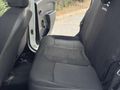 EMSALSİZ+KLİMALI+ÇELİK JANT+İÇİ ÇİFT RENK