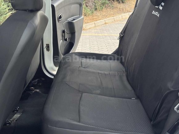 EMSALSİZ+KLİMALI+ÇELİK JANT+İÇİ ÇİFT RENK