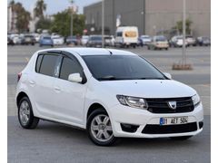 EMSALSİZ+KLİMALI+ÇELİK JANT+İÇİ ÇİFT RENK 
