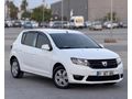 EMSALSİZ+KLİMALI+ÇELİK JANT+İÇİ ÇİFT RENK