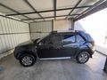 Sahibinden Dacia Duster 1.5 dCi Laureate 2015 Model 