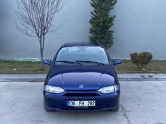 Sahibinden Fiat Palio 1.4 EL Weekend 1999 Model