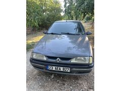 Sahibinden Renault R 19 1.6 Europa Sedan 1997 Model 