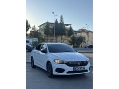 Sahibinden Fiat Egea 1.3 Multijet Easy Stil 2020 Model 