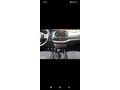 Sahibinden Fiat Egea 1.3 Multijet Easy 2020 Model