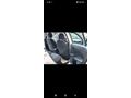 Sahibinden Fiat Egea 1.3 Multijet Easy 2020 Model