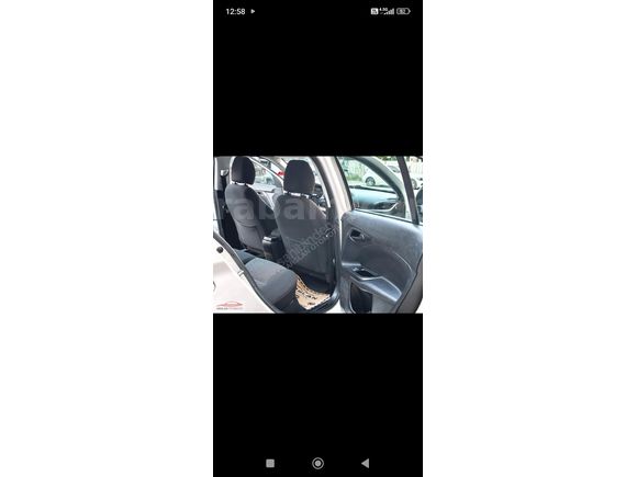 Sahibinden Fiat Egea 1.3 Multijet Easy 2020 Model