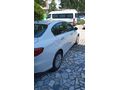 Sahibinden Fiat Egea 1.3 Multijet Easy 2020 Model