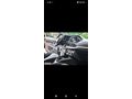 Sahibinden Fiat Egea 1.3 Multijet Easy 2020 Model