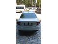 Sahibinden Fiat Egea 1.3 Multijet Easy 2020 Model