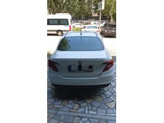 Sahibinden Fiat Egea 1.3 Multijet Easy 2020 Model