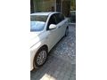 Sahibinden Fiat Egea 1.3 Multijet Easy 2020 Model