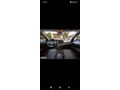 Sahibinden Fiat Egea 1.3 Multijet Easy 2020 Model