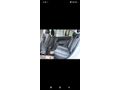 Sahibinden Fiat Egea 1.3 Multijet Easy 2020 Model