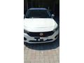 Sahibinden Fiat Egea 1.3 Multijet Easy 2020 Model