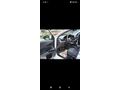 Sahibinden Fiat Egea 1.3 Multijet Easy 2020 Model