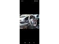Sahibinden Fiat Egea 1.3 Multijet Easy 2020 Model