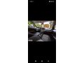 Sahibinden Fiat Egea 1.3 Multijet Easy 2020 Model