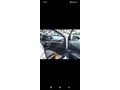 Sahibinden Fiat Egea 1.3 Multijet Easy 2020 Model