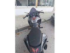 Sahibinden Bajaj Pulsar 200 RS