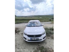 Sahibinden Fiat Egea 1.4 Fire Urban 2016 Model