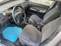 Sahibinden Mitsubishi Lancer 1.6 Invite  