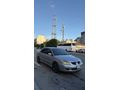 Sahibinden Mitsubishi Lancer 1.6 Invite  