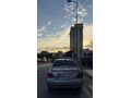 Sahibinden Mitsubishi Lancer 1.6 Invite  
