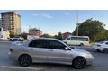 Sahibinden Mitsubishi Lancer 1.6 Invite  