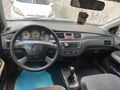 Sahibinden Mitsubishi Lancer 1.6 Invite  