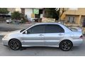 Sahibinden Mitsubishi Lancer 1.6 Invite  