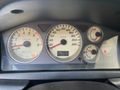 Sahibinden Mitsubishi Lancer 1.6 Invite  
