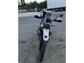 Sahibinden Hero XPulse 200 4V Pro 