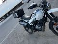 Sahibinden Hero XPulse 200 4V Pro 