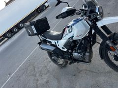 Sahibinden Hero XPulse 200 4V Pro 