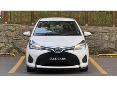 E&E CARS 2016 MODEL 115.000 KM'DE 1.5 HYBİRD BAKIMLI DEĞİŞENSİZ