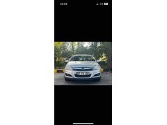 Sahibinden Opel Astra 1.6 Enjoy 2008 Model 