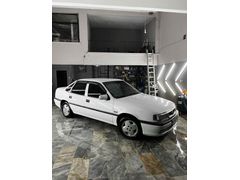 Sahibinden Opel Vectra 2.0 GL 1994 Model 