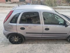 Sahibinden Opel Corsa 1.2 Essentia 2005 Model