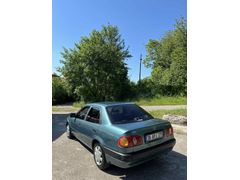 Sahibinden Toyota Corolla 1.6 Terra Special 1999 Model 