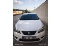 Sahibinden Seat Ibiza 1.2 TSI Reference Plus 2017 Model