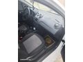Sahibinden Seat Ibiza 1.2 TSI Reference Plus 2017 Model