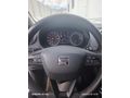 Sahibinden Seat Ibiza 1.2 TSI Reference Plus 2017 Model