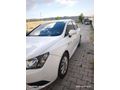 Sahibinden Seat Ibiza 1.2 TSI Reference Plus 2017 Model