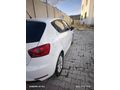 Sahibinden Seat Ibiza 1.2 TSI Reference Plus 2017 Model