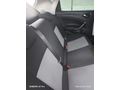 Sahibinden Seat Ibiza 1.2 TSI Reference Plus 2017 Model